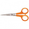 Fiskars Classic