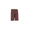Pánske lezecké šortky E9 Rondo Short P Russet XL