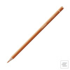 Stabilo Original 87-235…