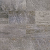 Vonkajšia dlažba Seviano Quarzite Grigia 40x80x2 cm