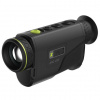 Pixfra Arc A435P LRF - Termovízny monokulár s laserovým dialkomerom
