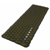 Nafukovacia karimatka HUSKY Flippy 8,5 Farba: khaki
