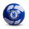 Team Classic Football Chelsea Size 5