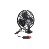 Automax Ventiláror 12V mini