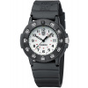 Luminox 3007.EVO.S