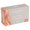 Womanizer W-Heads 3x Raspberry S