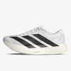 adidas adizero Evo SL M EUR 44 adidas adizero Evo SL M EUR 44