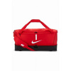 Nike Academy Team Large, veľ. L