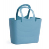 Prosperplast LUCY Taška 40cm 15l džínsová modrá ITLU400