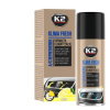 K2 Osviežovač KLÍMA FRESH 150 ml LEMON