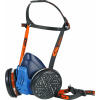 Climax CLIMAX POLOMASKA 757-S A1B1E1K1 S ANTIALERGICKÝMI FILTRY