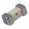 SIBA FSF7.0A SMD