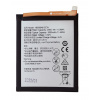 Batéria HB366481ECW Huawei P20 Lite / P10 Lite / P9 Lite / P Smart / Honor 7A - 3000mAh (OEM)