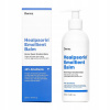 Balzam Hermz 250 ml