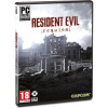 Resident Evil Requiem | PC Steam