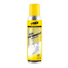 Toho High Perf. Liquid parafin yellow 125 ml