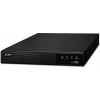 Planet NVR 16x IP / 8Mpix / 120Mbps / 1x HDD / 1x LAN / NIS2 + NDAA Compliance