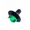 Aqua Nova Rotor čerpadla NFPX-3500
