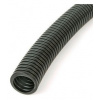 Trubka FXPS 20 BK UV 023573 ohybná 1250N (13mm) čierna (predaj 50m/balenie)