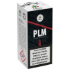 DEKANG Classic e-liquid PLM 10ml 0 mg
