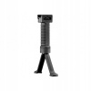 DwójnÓg Umarex TBP 1 (BIPOD WALTHER QSB dwójnóg)
