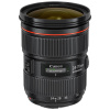 Canon EF 2,8/24-70 mm L USM II