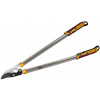 Ingco HLT7401 Nůžky zahradní na větve 760mm HLT7401