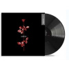 LP Depeche Mode: Violator