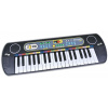 Bontempi Bontempi detské elektronické klávesy 123780