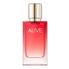 Hugo Boss Alive Intense parfumovaná voda dámska 30 ml