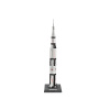 Revell Apollo Saturn V