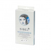Sibel Highlight Paper Wraps 18 x 10 cm 250 ks