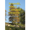 Sousedé, cvrčci a zlo pod sluncem