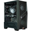 HAL3000 Master Gamer 4060 Ti (13.gen)