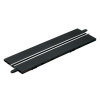 Carrera DIGITAL 132/124 – 30368 Rovinka na rozšírenie 4007486303683