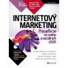 Internetový marketing - Viktor Janouch