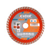 Extol 108754