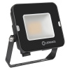 LEDVANCE Svítidlo LED reflektor FL COMP V 20W 840 SYM 100 BK