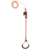 Blokant CAMP Turboknee System