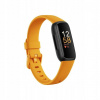 Smartband Fitbit Inspire 3 oranžový
