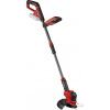Einhell GE-CT 18/25 Li-Solo Akku-Rasentrimmer Schnittbreite max. 25 cm