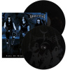 Immortal: Sons Of Northern Darkness - 2Vinyl (LP)