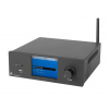 Pro-Ject Stream Box RS Black