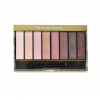 Max Factor Masterpiece Nude Palette očné tiene 03 Rose Nudes 6,5 g