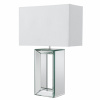 SEARCHLIGHT Mirror EU1610