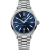 Mido Multifort Patrimony M040.407.11.041.00 Powerwind
