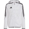 adidas Tiro 23 League Windbreaker Jr IA1621