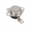 Electrolux Termostat s ručným vynulovaním pre práčky 1242702304