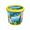 FORESTINA Mineral Vápnitý dolomit 10 kg