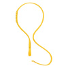 Petzl STRAP FOR EJECT 150 cm
